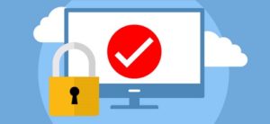 website protection malware