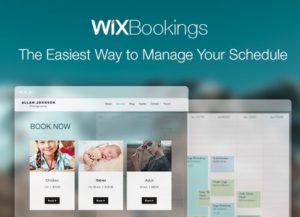 Aplikasi Terbaru Dari Wix
