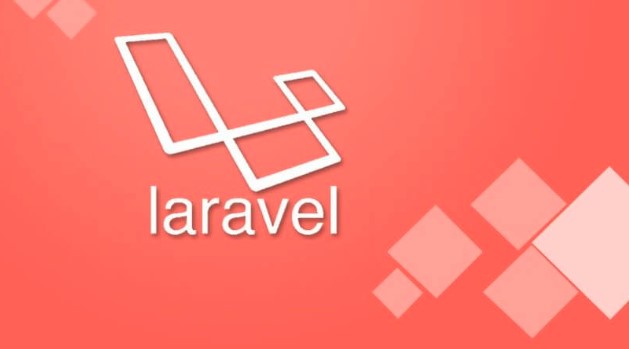 Framework Laravel