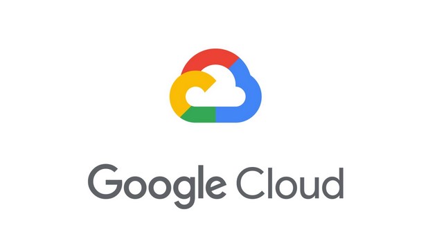 Google Cloud