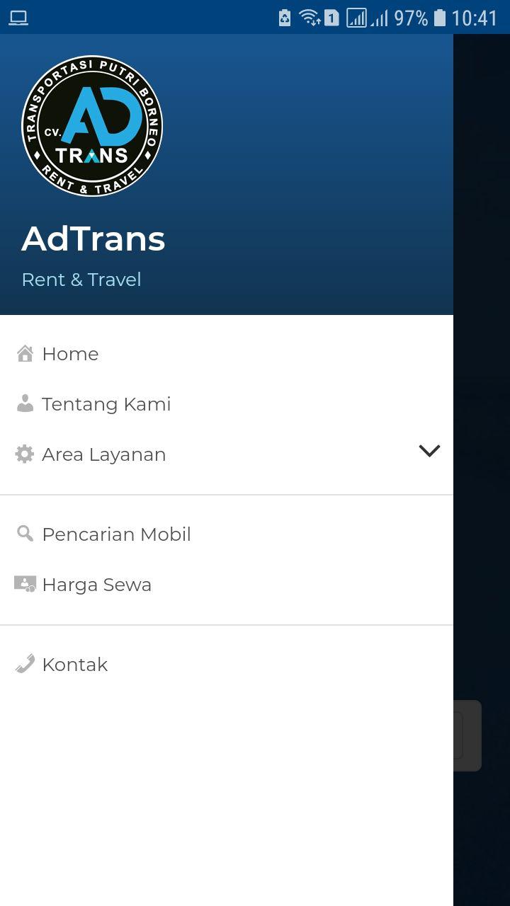 Jasa Pembuatan Aplikasi Android | Jasa Pembuatan Website, Bikin Web