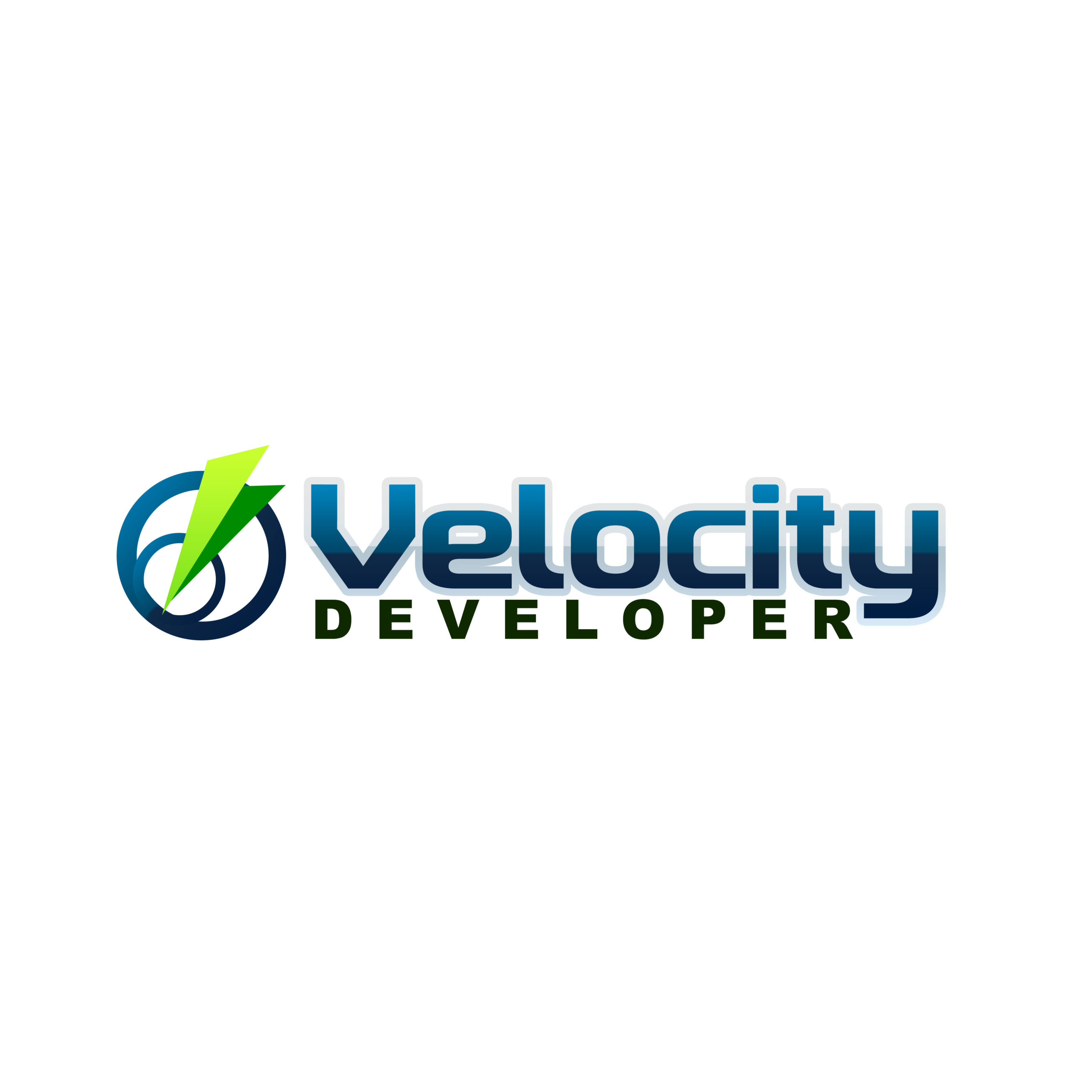 (c) Velocitydeveloper.com