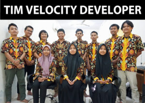 tim-velocity-kontak-kami